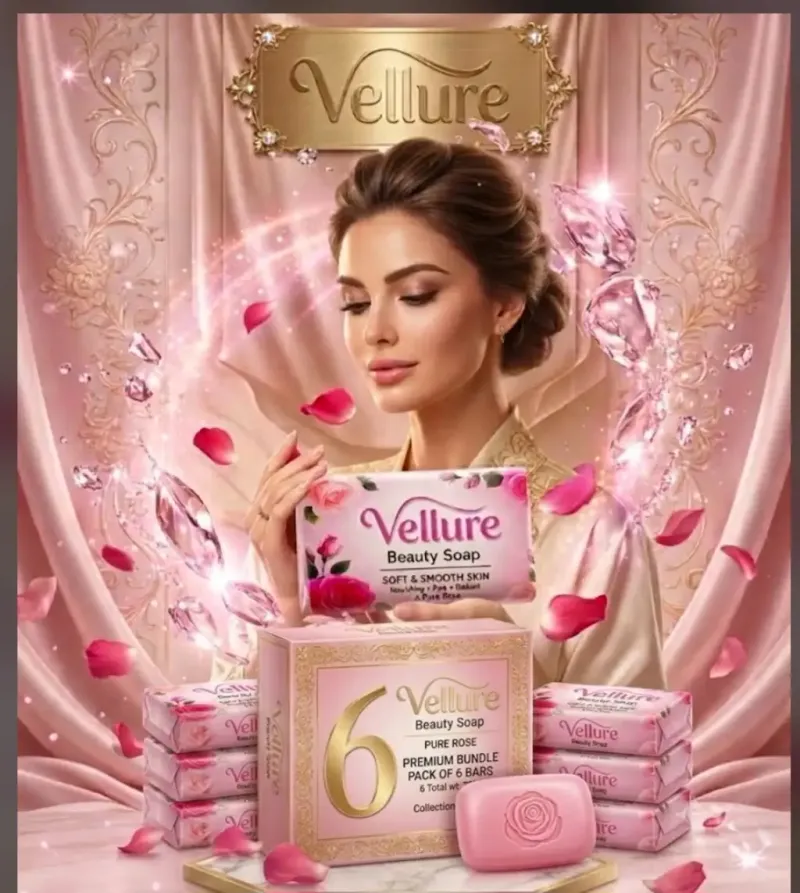 Suitable For Sensitive Skin Soap 720 120 6 - Image 2