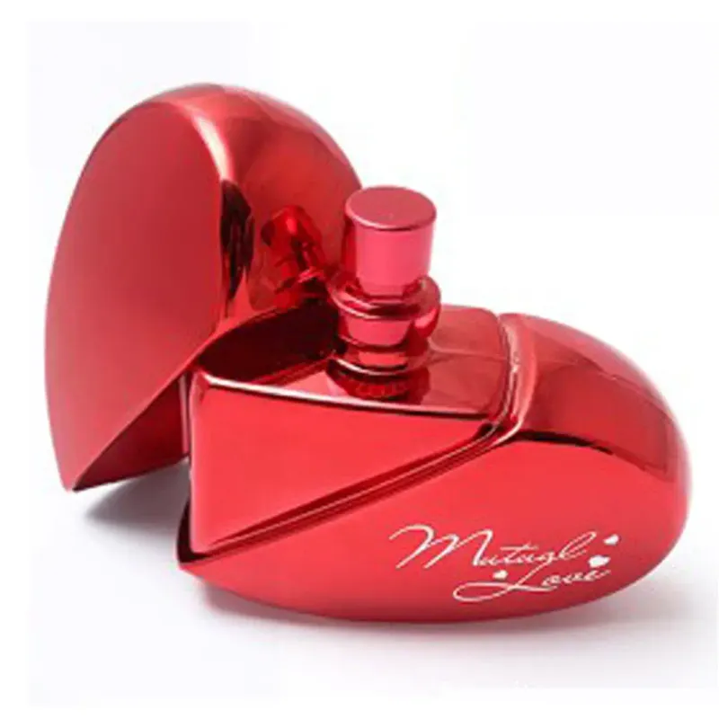 Perfume - Image 2