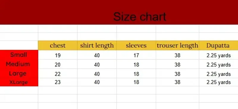 3 Pcs Women's Stitched Cotton Lawn Embroidered Suit - Image 10