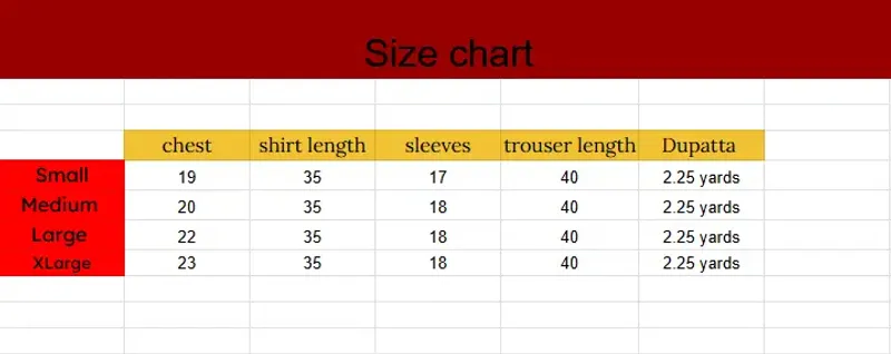 3 Pcs Women's Stitched Cotton Lawn Embroidered Suit - Image 8